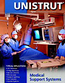 Medical Catalog