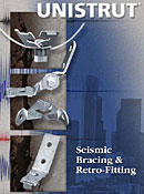 Seismic Catalog