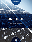 Solar Brochure