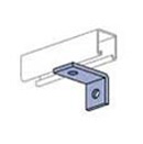 UNISTRUT, 2-HOLE ANGLE EG