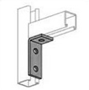 UNISTRUT, 3HOLE 90 DEG ANGLE HDG