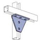 UNISTRUT, 5-HOLE ANGULAR FITTING EG