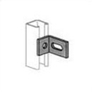 UNISTRUT, 90 DEG ANGLE FITTING HDG