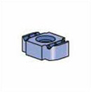 UNISTRUT, 5/8 STRUT NUT EG