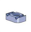 UNISTRUT, 5/8-11 STRUT NUT EG