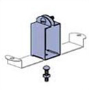 UNISTRUT, FIXTURE HANGER EG