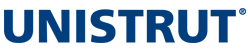 Unistrut-Logo